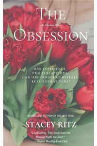The Obsession
