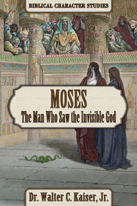 Moses