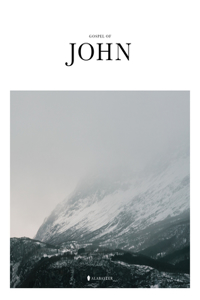 Gospel of John (SC,NLT)