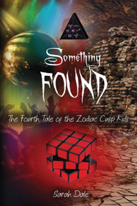 Something Found