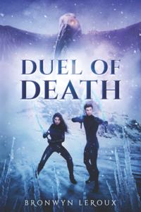 Duel of Death