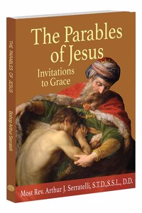 The Parables of Jesus