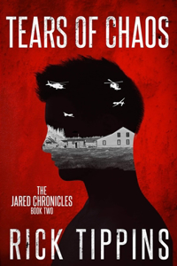 Tears of Chaos