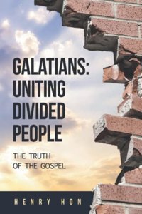 Galatians