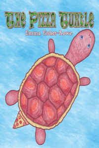 Pizza Turtle