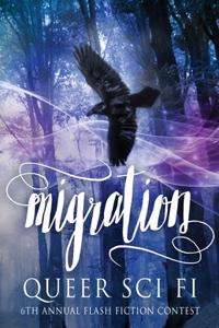 Migration