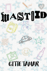 Wastoid