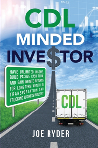 CDL Minded Investor