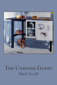 Undying Guest