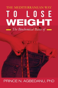 Mediterranean Way to Lose Weight