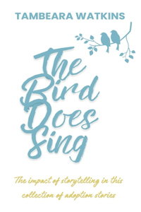 The Bird Does Sing