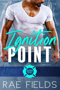 Ignition Point
