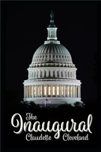 Inaugural