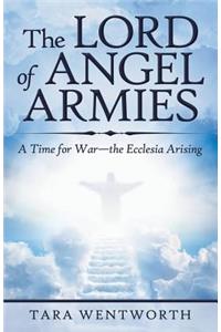 The Lord of Angel Armies