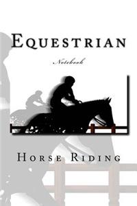 Equestrian