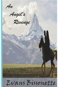An Angel's Revenge