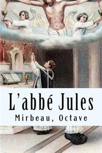 L'abbé Jules