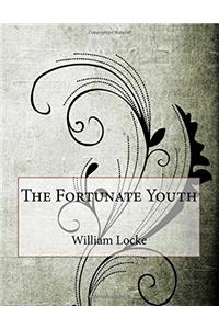 The Fortunate Youth