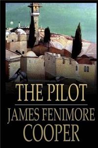 The Pilot