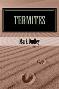 Termites