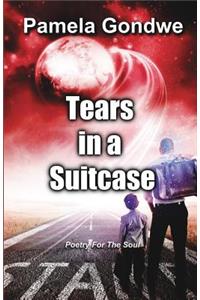 Tears In A Suitcase