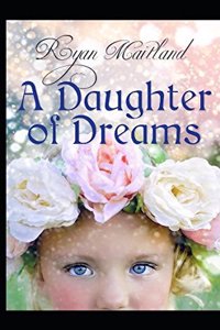Daughter of Dreams