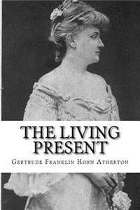 Living Present