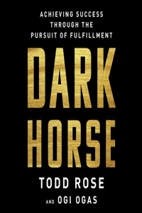 Dark Horse Lib/E