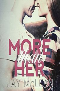 More Than Her