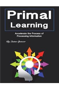 Primal Learning