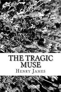 Tragic Muse
