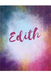 Edith