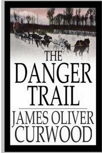 The Danger Trail