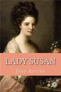 Lady Susan