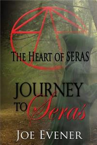Journey to Seras