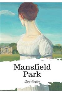 Mansfield Park