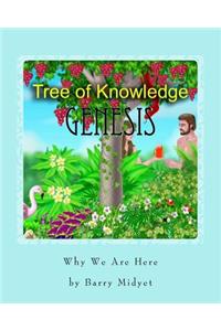 Genesis