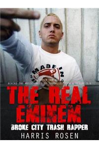 The Real Eminem