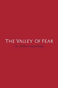 The Valley of Fear