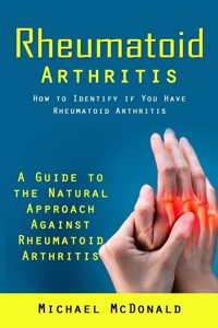 Rheumatoid Arthritis