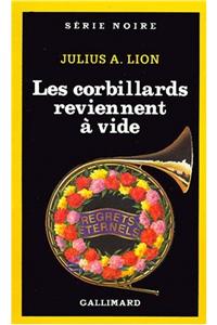 Corbillards Revien a VI