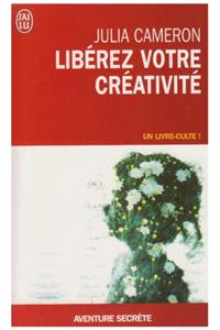 Liberez Votre Creativite