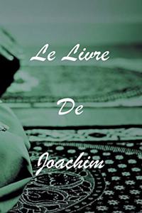 Le Livre de Joachim