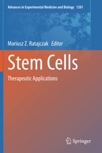 Stem Cells