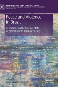 Peace and Violence in Brazil