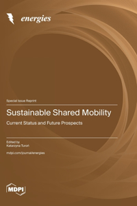 Sustainable Shared Mobility