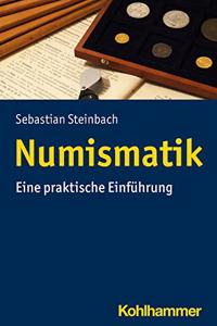 Numismatik