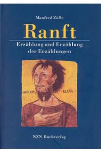 Ranft