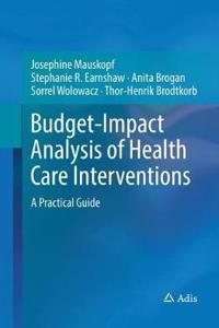 Budget-Impact Analysis of Health Care Interventions