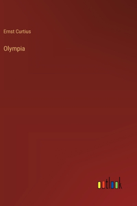 Olympia